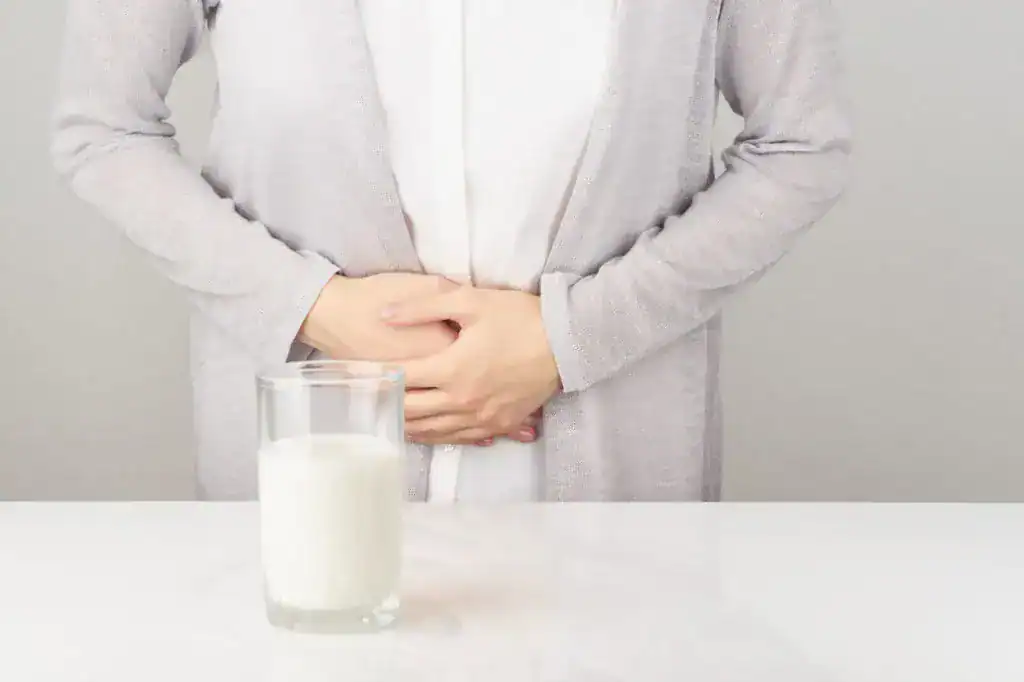types-de-lait-intestinal.webp